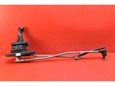 AUDI A6 Allroad 4GH, 4GJ Schaltknauf 4G0711025D 2013 33727645
