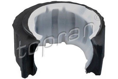 TOPRAN 114 421 Bushing, selector/shift rod for AUDI,SEAT,SKODA,VW