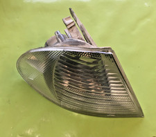 Clignotant BMW SERIE 1