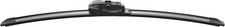 Bosch Evo22 Evolution Beam Wiper 22 - Single