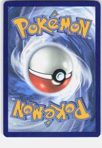 Wo-Chien ex 240/091 Hiper Raro Paldean Fates Pokemon Holo Casi Como Nuevo - Imagen 2 de 2
