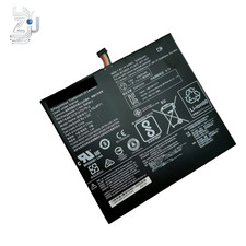 new L15L4P71 L15C4P71 Battery For MIIX 700 MIIX 700-12ISK 5B10J40259