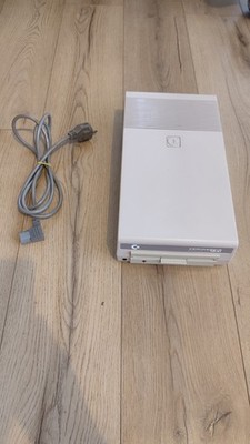 Commodore 1541  Floppy Drive für C64 Super Zustand, Gereinigt -getestet