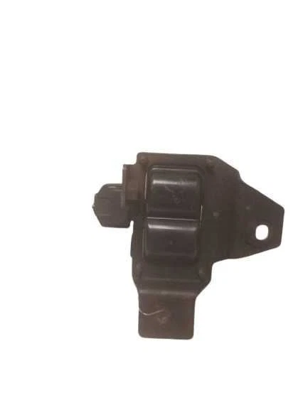 Bobina/encendedor 4 cilindros compatible con 98-02 MAZDA 626 330567 Foto 3 de 4