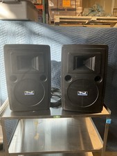 Anchor Audio Liberty Deluxe Package with Passive Companion Speaker