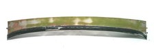Corvette 1969-1972 Windshield Wiper Door Panel W Trim Oem Gm Number 3942792 Corvette 1969-1972 Windshield Wiper Door Panel W Trim Oem Gm Number 3942792