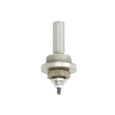 1X PARKING HEATING GLOW PLUG EBERSPACHER D1LC D1LCC 24V SHIELD ON RING E105 NEW
