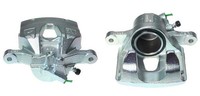 Brembo Bremssattel Vorne Rechts FüR VW Transporter VI Bus SGB SGG SGJ