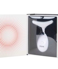 iHome LED Facial Sculptor Facial Sculpting Device Amazing