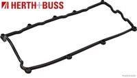 Herth+Buss Jakoparts J1224058 Dichtung FüR Zylinderkopfhaube Dichtung