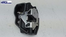 Porte avant et accessoires BMW 3,3