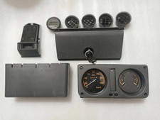 Complete Dashboard Products For Suzuki Samurai Gypsy Sj410 Sj413 Complete Dashboard Products For Suzuki Samurai Gypsy Sj410 Sj413