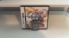 Pokemon White 2 With Mystery Gifts And Case