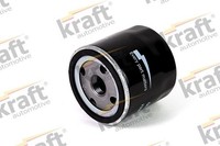 Kraft Automotive ÖLfilter FüR Alfa Romeo Fiat Lancia