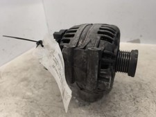 Alternateur BMW SERIE 3