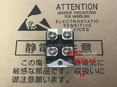 1PCS ST ESM2012DV IGBT Power Module AC Drive HVAC Smart Control *cc