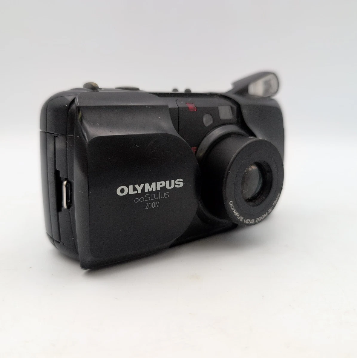 Olympus Infinity for sale - eBay