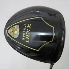 XXIO Driver XXIO PRIME(2023) 10.5° R2 XXIO SP1200: