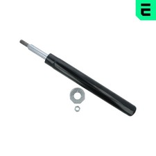 2x OPTIMAL Stoßdämpfer A-8600H für VW AUDI 33B PASSAT B2 Variant 32B B1 33 32 80