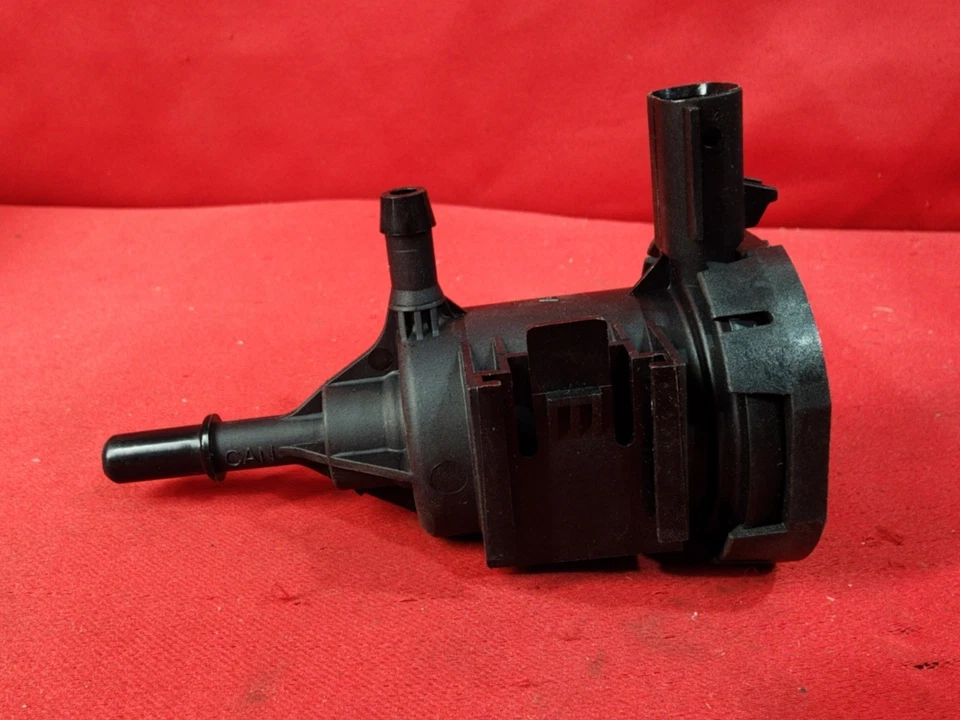 Válvula de purga Mopar 4891741AA fabricante de equipos originales para Chrysler Dodge Jeep 2007-2020 4-6 cilindros Foto 4 de 4