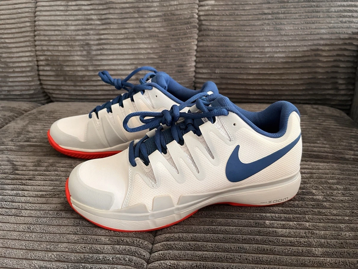 Nike Zoom Vapor 9.5 Tour online kaufen | eBay.de