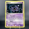 Haunter 35/92 Pokemon TCG - Pokemon Legend Maker Regular (LP)