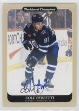 2023-24 Parkhurst Champions Hockey Checklist Guide in-content 35