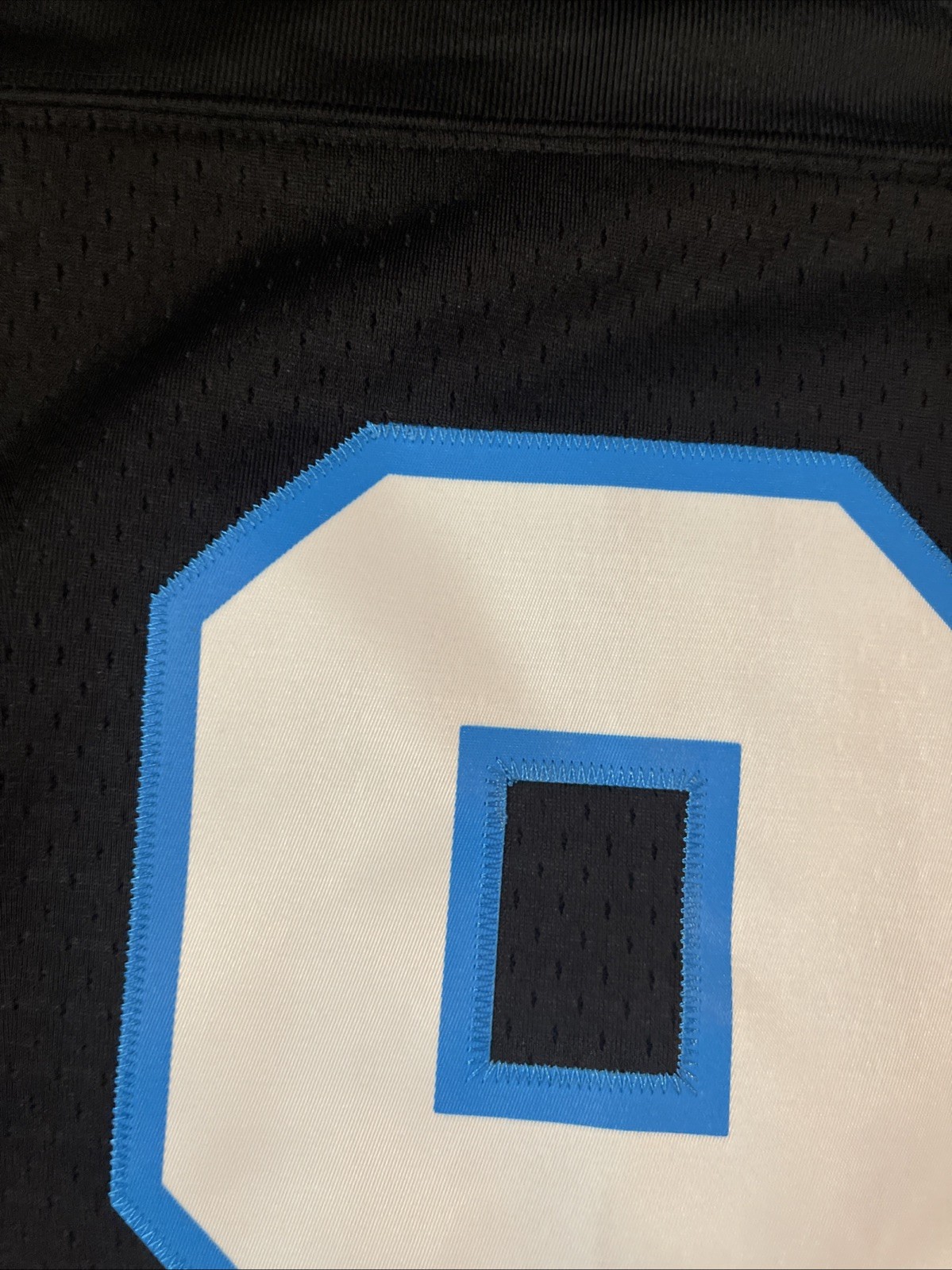 Picture 2 of 4
