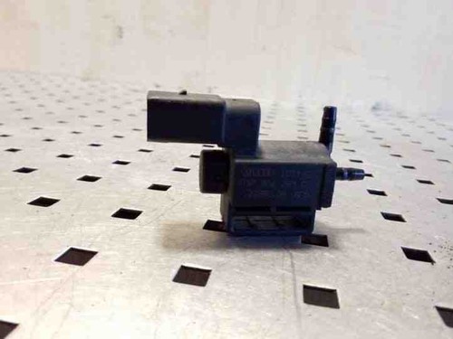 VW TOUAREG 7P5 Druckwandler 037906283C 3.6 Benzin 206kw 2011 26111779