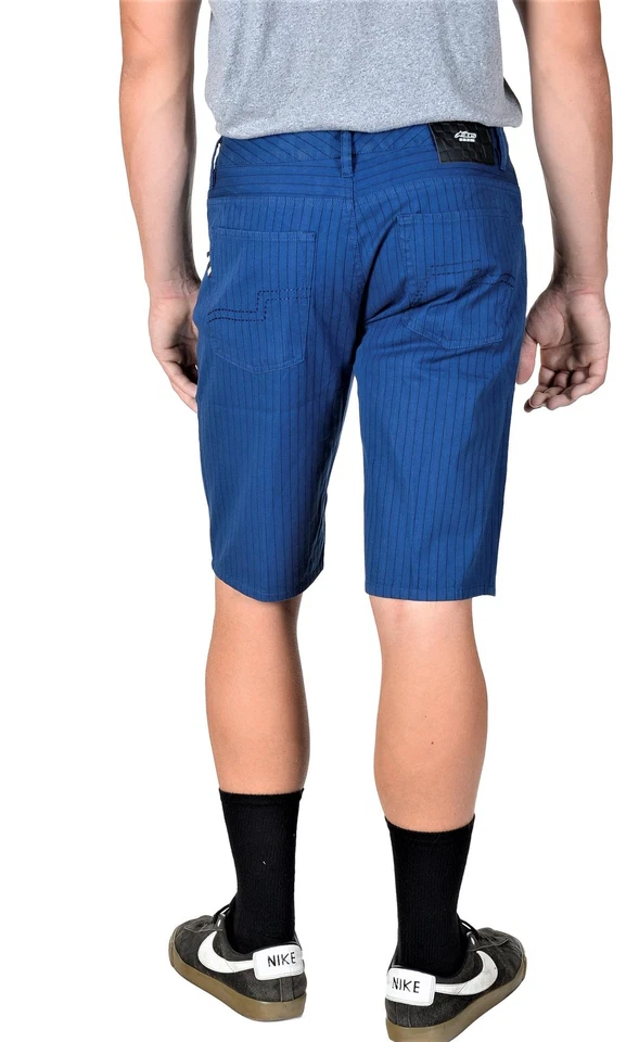 Alpinestars Men's Recessive WalkShorts W32 - Image 4 of 4