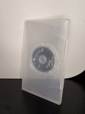 National Treasure 2: Book of Secrets UMD PSP Movie