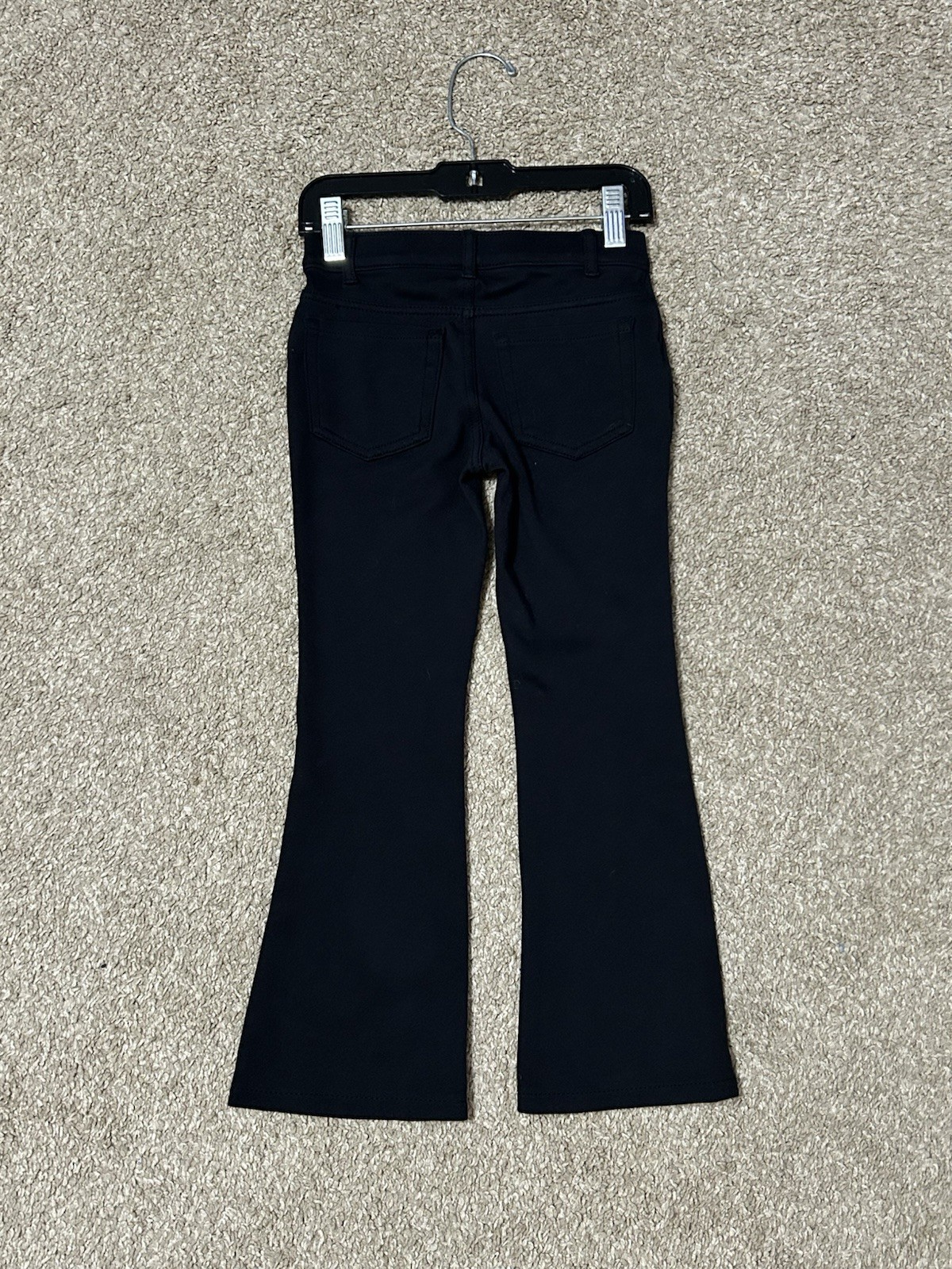 Picture 2 of 4