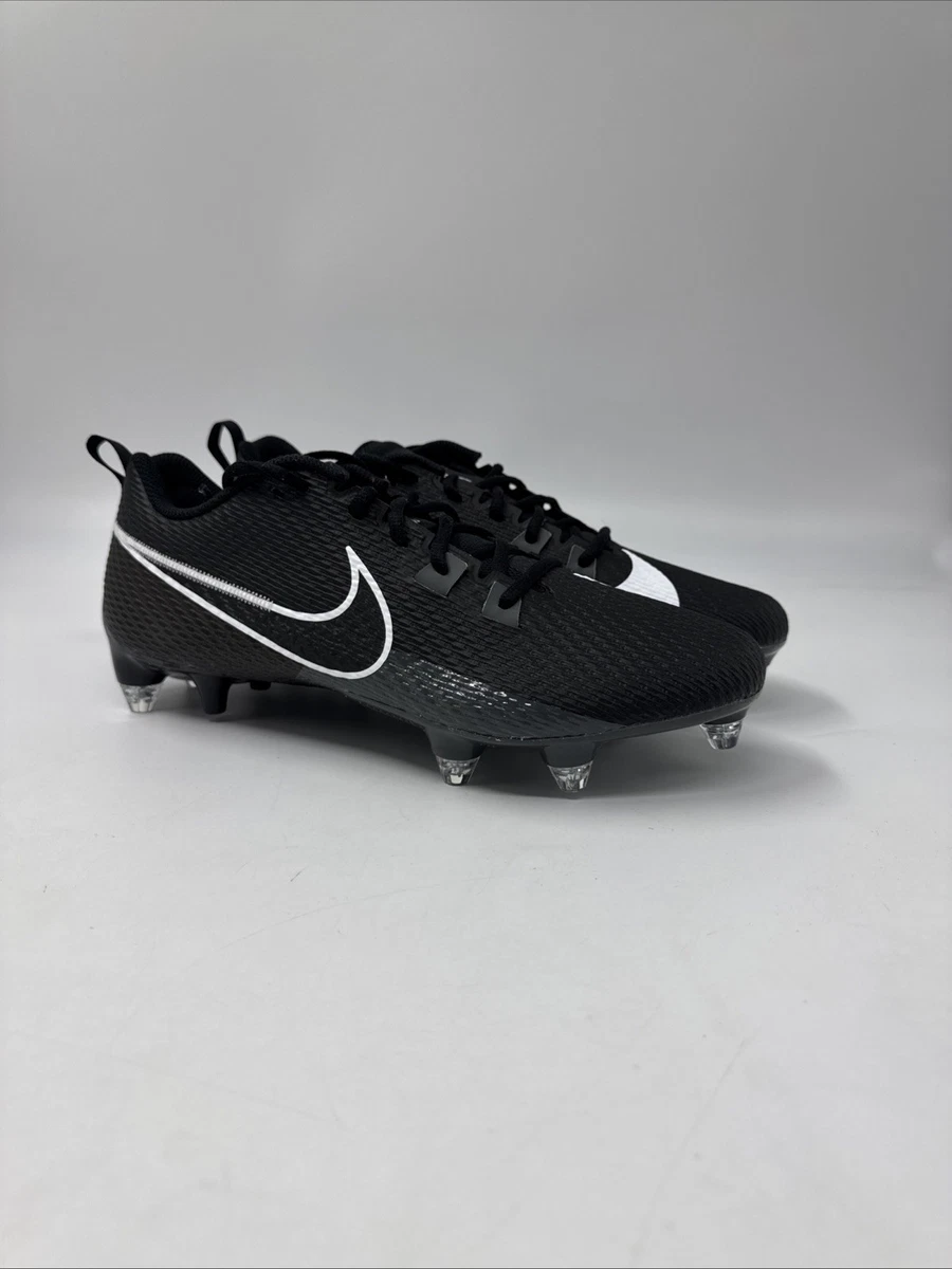 Nike Vapor Edge Speed 360 2 White Fir for Sale  display picture 3