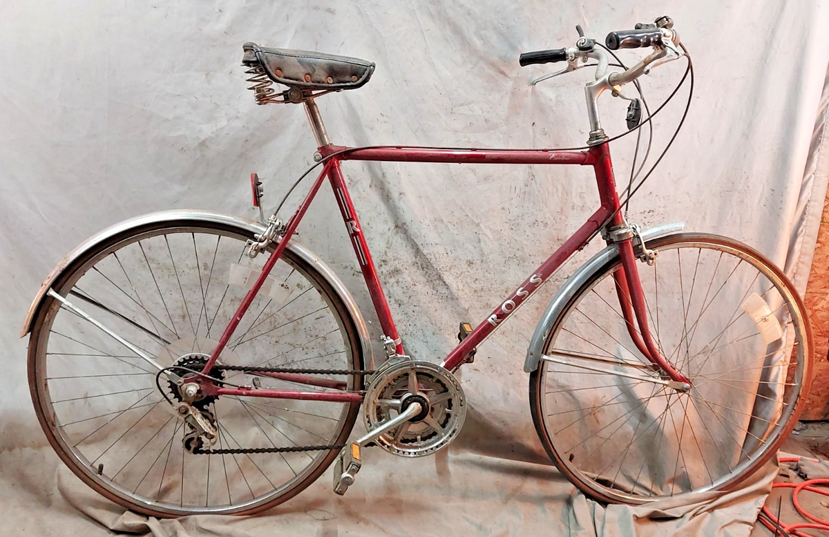自転車本体 REUNION s-l1200.png