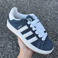 Las mejores ofertas en Zapatillas Adidas Campus para hombre