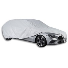 Practic Vollgarage Autoabdeckung für Mercedes CLS I W219 2004-2011 Auto Garage Practic Vollgarage Autoabdeckung für Mercedes CLS I W219 2004-2011 Auto Garage