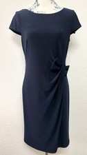 Frank Lyman Design Kleid Gr 38