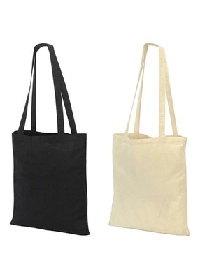 Einkaufstasche Shopper Baumwolle Umweltfreundlich Tragetasche SHUGON 4112 NEU
