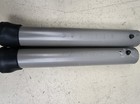 Picture 3 of 6