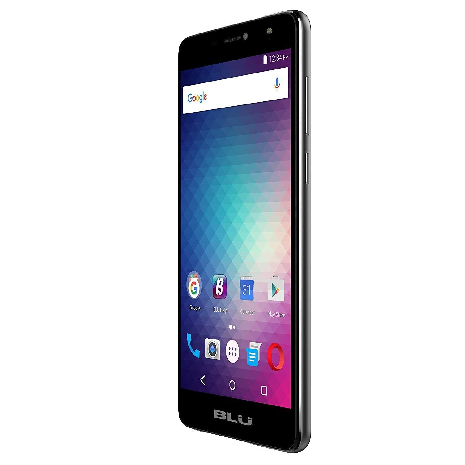 UMIDIGI F1 Play Cell Phones & Smartphones for Sale - eBay