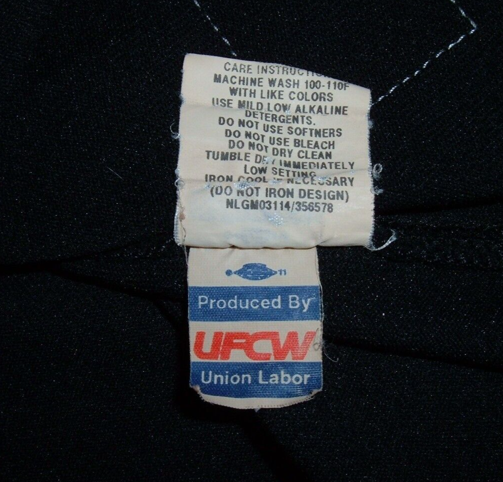 OREGON STATE BEAVERS JON KOLLER 20032005 GAME WORN USED BASEBALL