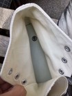 Bild 6 von 7