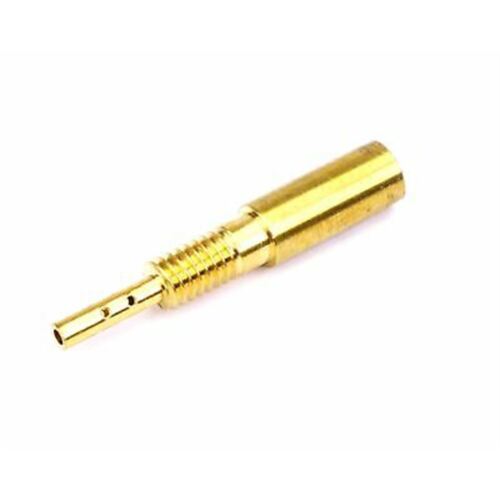 Mikuni Pilot / Slow Jet VM28/486 Size 40 for RS HSR Carburetors vm28/486 - 40