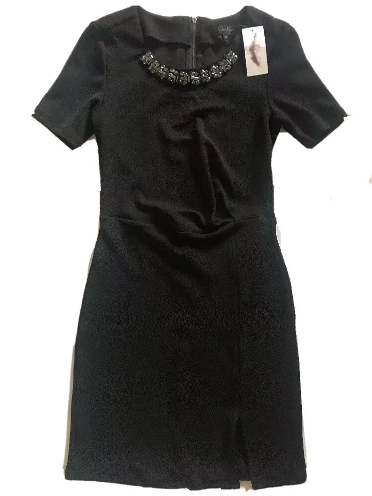 Jessica simpson best sale ciara