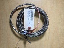Thermocouple Dryer 16 Foot Length Cable CR-209-518-01 Q8