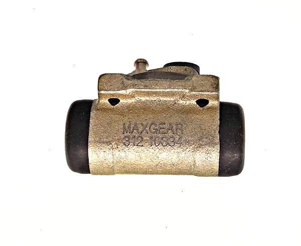 ノン Wheel Brake Cylinder For CITROEN Zx 91-97 95568067 | eBay