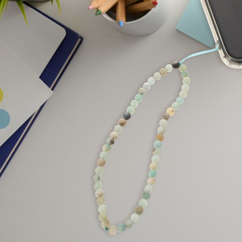 Phone Lanyard Camera Hanging Rope Key Chain Rope Versatile Hanging Rope - 第 12/12 張圖片