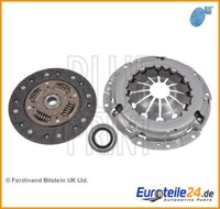 Kupplungssatz Blue Print ADG03082 FüR Hyundai Getz
