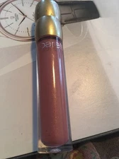 BARE Escentuals MINERALS LIP GLOSS BRILLIANCE 0.14 FL OZ SEALED  bareMinerals