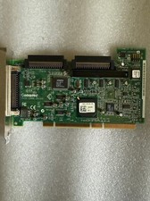 adapte 29160N ASC-29160 160M PCI SCSI card